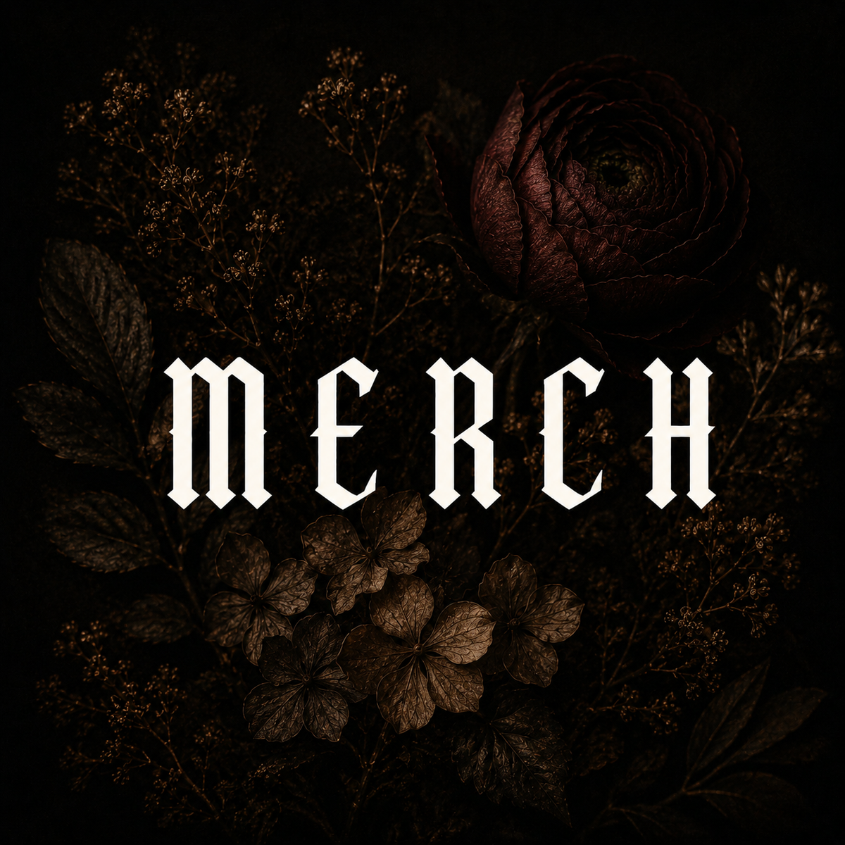 Merch