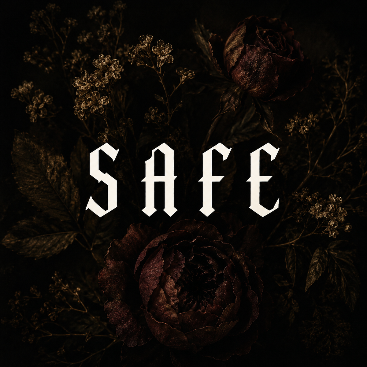 Safe