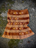 Desert Hymn Suede Mini | Small