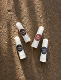 Grounding Inhaler Ritual Bundle
