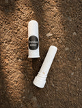 Secondhand Sinner | Aromatic Grounding Inhaler