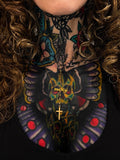Mercy Layered Necklace Set