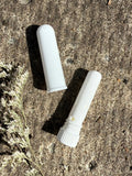 Secondhand Sinner | Aromatic Grounding Inhaler