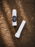 Washed Eyes | Clarifying Aromatic Inhaler