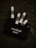 The Sinner’s Stash | Inhaler Collection Case