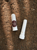 Basement Church | Aromatic Grounding Inhaler