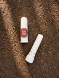 Rose Smoke | Grounding Aromatic Inhaler