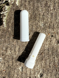 Washed Eyes | Clarifying Aromatic Inhaler