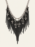 Festival Prayer Set