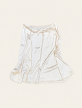 Sunday Sin Slip Skirt | M/L