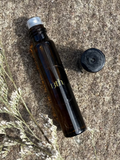 13th Step Ritual Perfume Oil